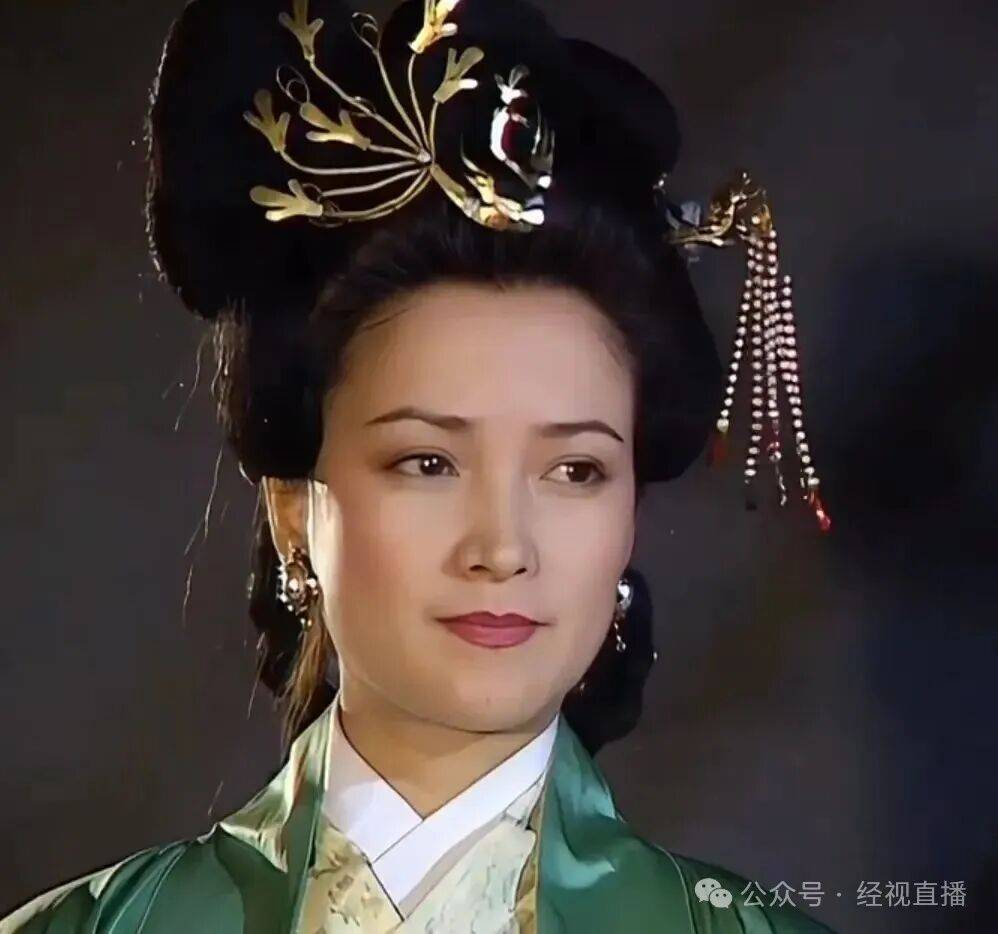 “何晴告别仪式”不公开对外吊唁<strong></p>
<p>甲骨文虚拟币的英文代码</strong>，好友：她本想跟李雪健一样，战胜病魔，走回舞台