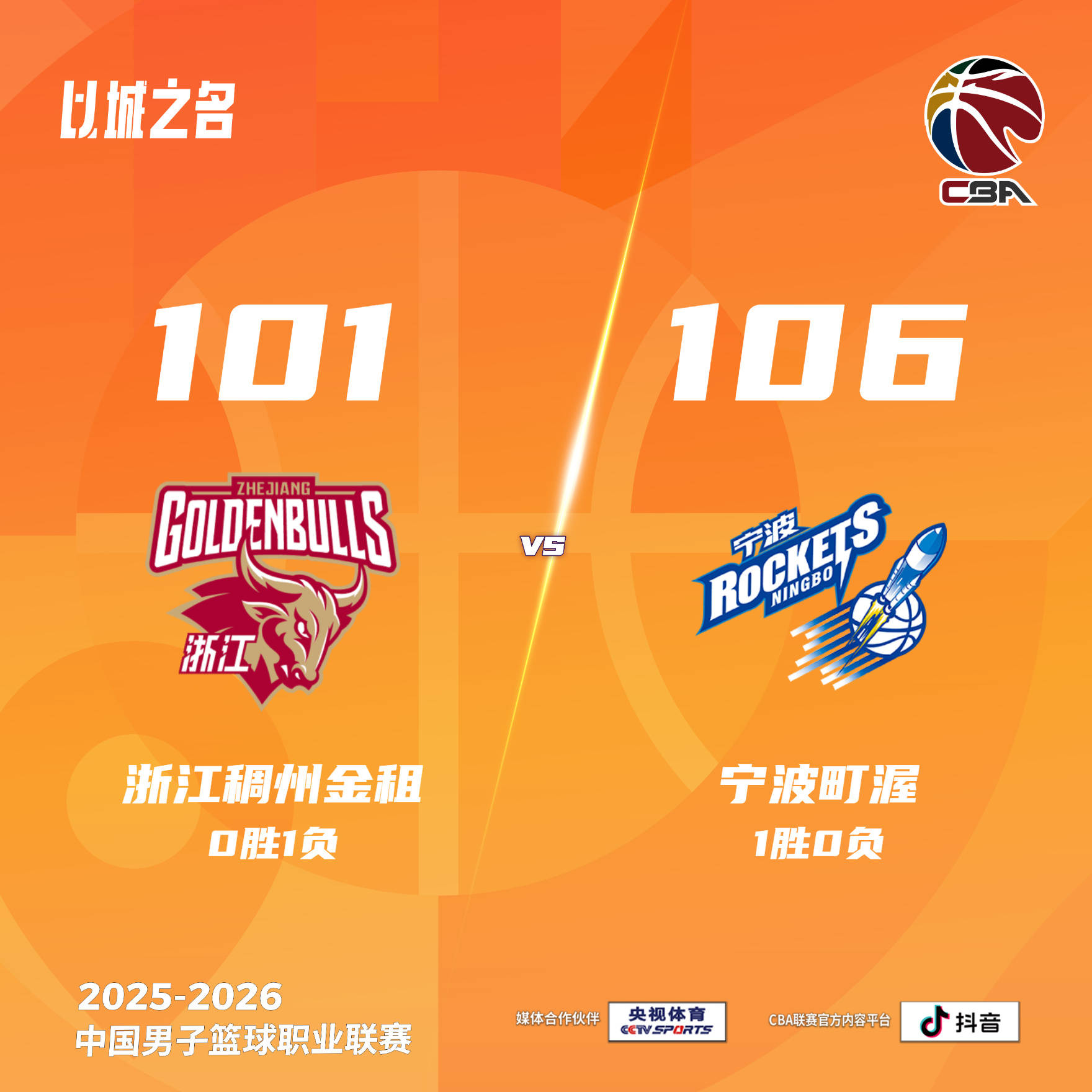 约克33分辛普森36分 宁波客场加时击败浙江