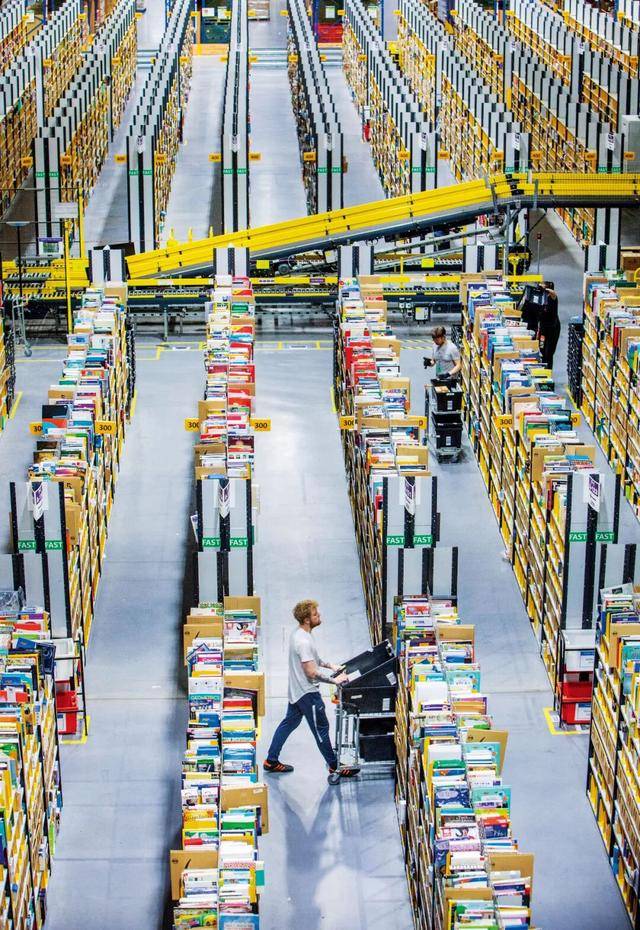 巨头裁员<strong></p>
<p>甲骨文虚拟币的英文代码</strong>，这次史无前例