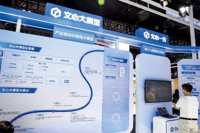 巨头裁员<strong></p>
<p>甲骨文虚拟币的英文代码</strong>，这次史无前例