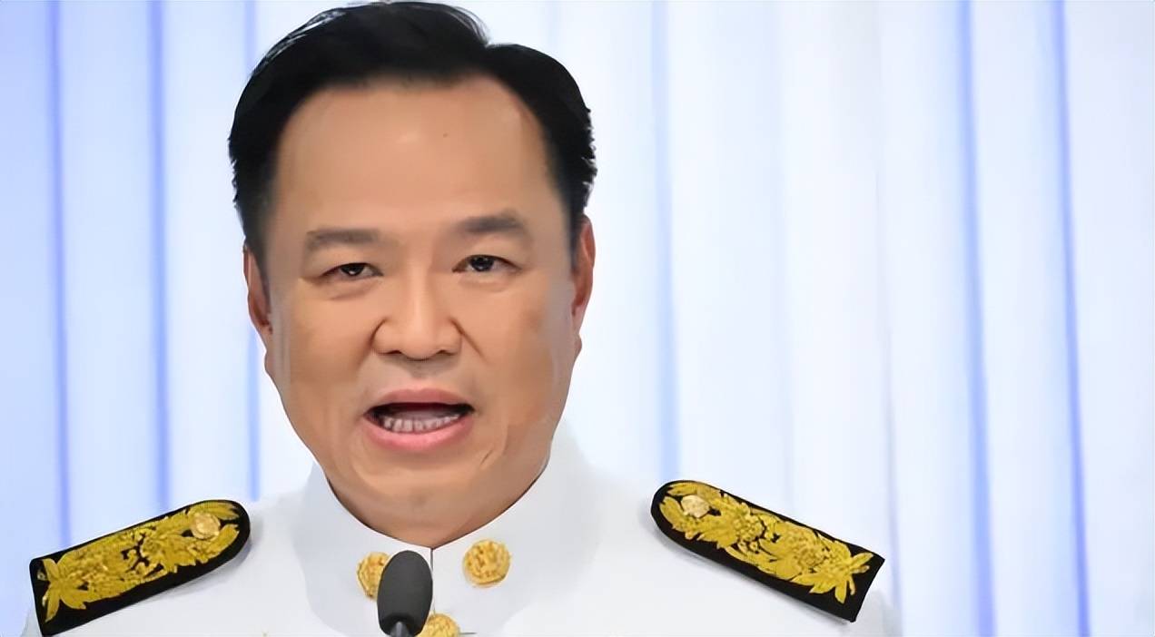 泰柬越打越凶！柬埔为何孤立无援？三件事耗尽信任<strong></p>
<p>甲骨文虚拟币的英文代码</strong>，亲者痛仇者快