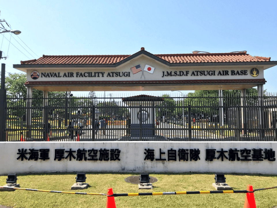 乌克兰不入北约<strong></p>
<p>甲骨文虚拟币的英文代码</strong>？泽连斯基同意下课？