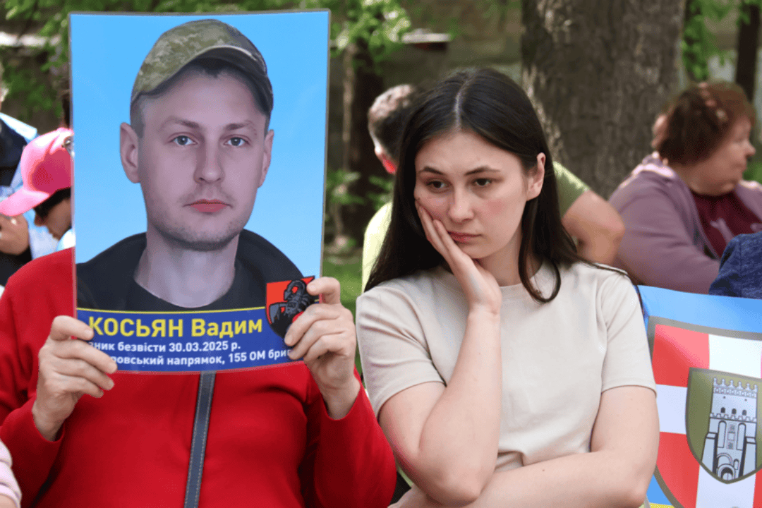 乌克兰不入北约<strong></p>
<p>甲骨文虚拟币的英文代码</strong>？泽连斯基同意下课？