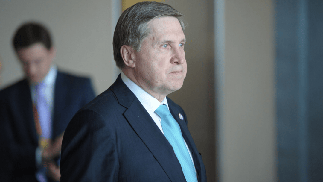 乌克兰不入北约<strong></p>
<p>甲骨文虚拟币的英文代码</strong>？泽连斯基同意下课？