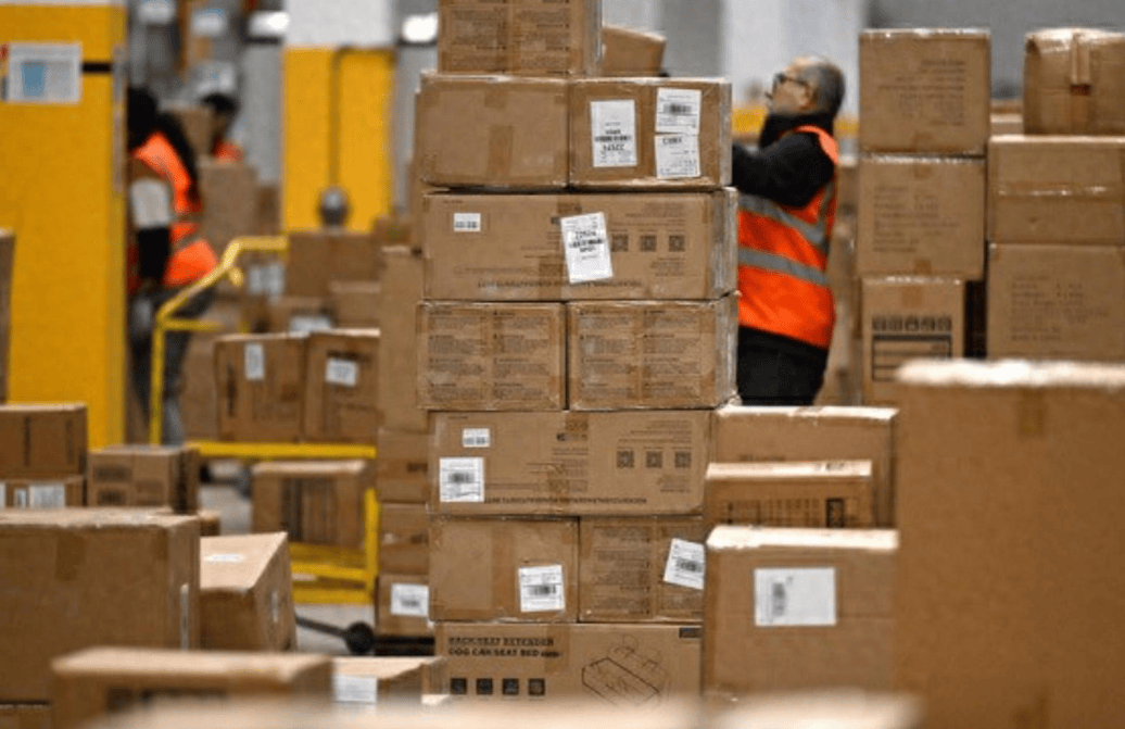 法国连开3枪，召集26国反华？中企已遭突袭调查，局势开始恶化