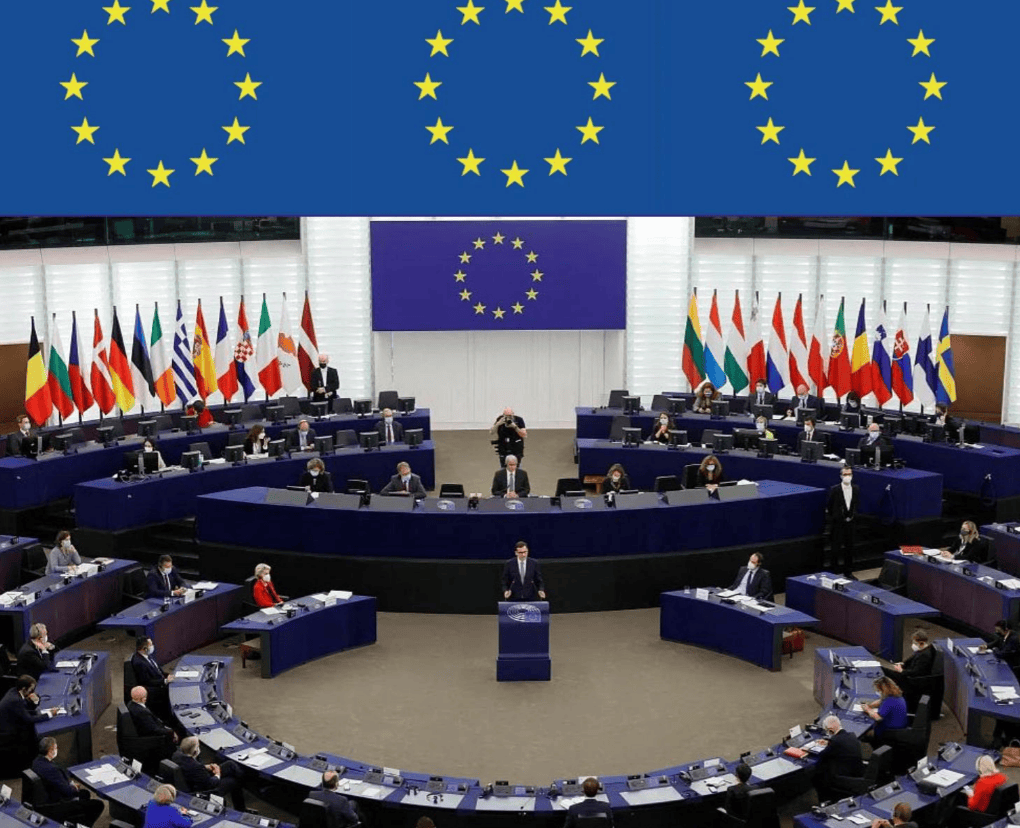 法国连开3枪<strong></p>
<p>甲骨文虚拟币的英文代码</strong>，召集26国反华？中企已遭突袭调查，局势开始恶化