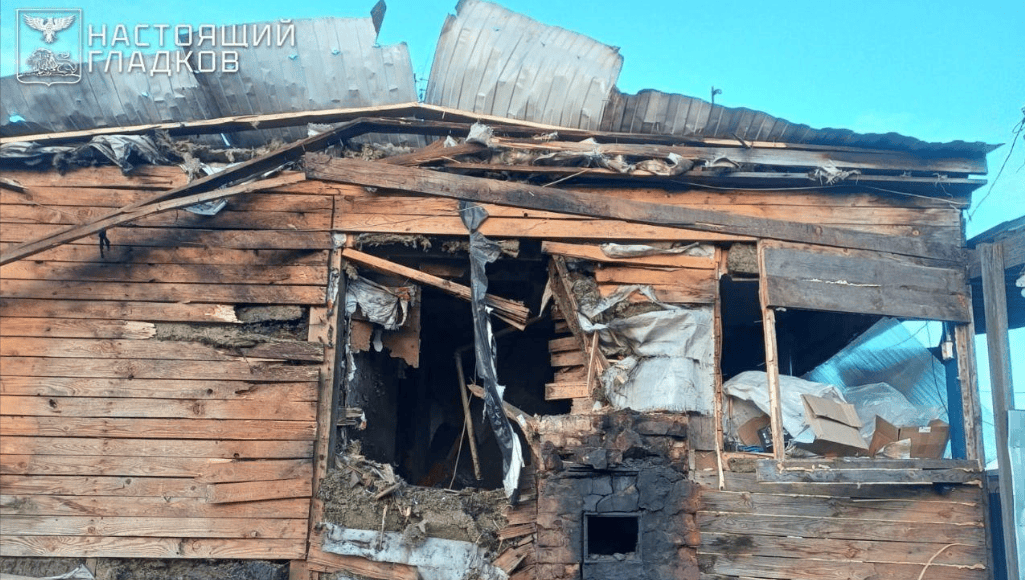 S400导弹已经顶不住了？莫斯科爆发彻夜防空战<strong></p>
<p>国内虚拟币钱包</strong>，火车雷达发电站统统爆炸