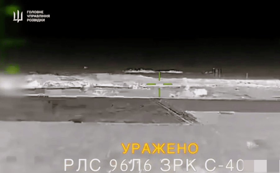 S400导弹已经顶不住了？莫斯科爆发彻夜防空战<strong></p>
<p>国内虚拟币钱包</strong>，火车雷达发电站统统爆炸