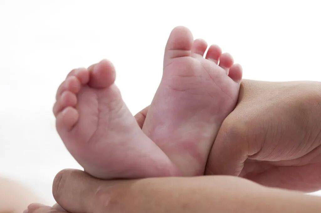 生娃基本“不花钱”<strong></p>
<p>国内虚拟币钱包</strong>，目标如何实现？