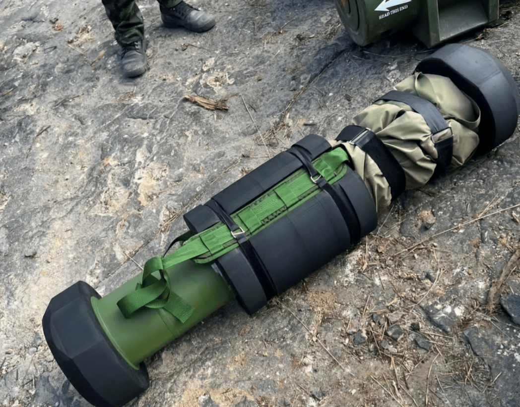 柬军素质堪忧<strong></p>
<p>国内虚拟币钱包</strong>，竟把最先进的中国导弹直接抛弃，让泰军捡了大便宜!