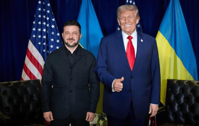 朝鲜领导人公开承认：朝鲜士兵在俄罗斯牺牲<strong></p>
<p>国内虚拟币钱包</strong>，120天海外行动细节曝光