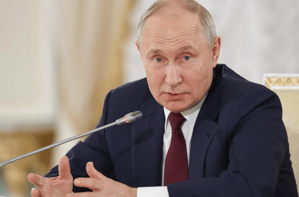 朝鲜领导人公开承认：朝鲜士兵在俄罗斯牺牲<strong></p>
<p>国内虚拟币钱包</strong>，120天海外行动细节曝光