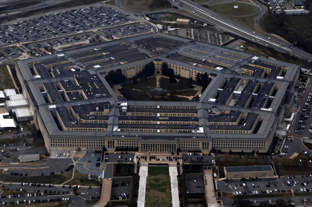 硬扛38天后<strong></p>
<p>国内虚拟币钱包</strong>，日本收到中国第一道制裁令，高市早苗的结局也早已注定？