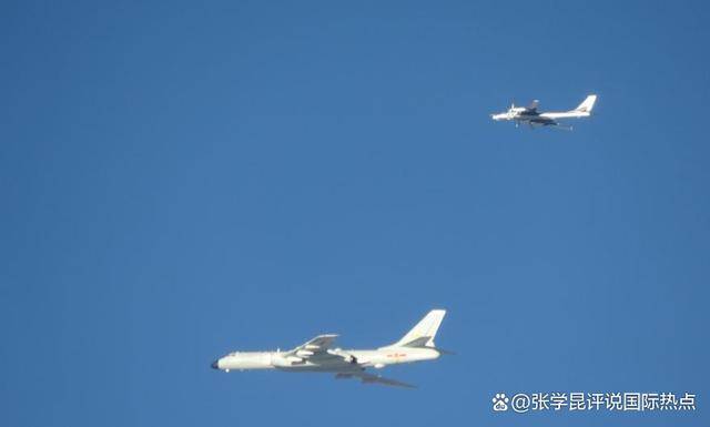 将中俄拒之门外<strong></p>
<p>国内虚拟币钱包</strong>，欧洲惨遭反杀，特朗普另起炉灶，替中俄出口恶气