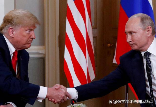 将中俄拒之门外<strong></p>
<p>国内虚拟币钱包</strong>，欧洲惨遭反杀，特朗普另起炉灶，替中俄出口恶气