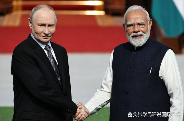 将中俄拒之门外<strong></p>
<p>国内虚拟币钱包</strong>，欧洲惨遭反杀，特朗普另起炉灶，替中俄出口恶气