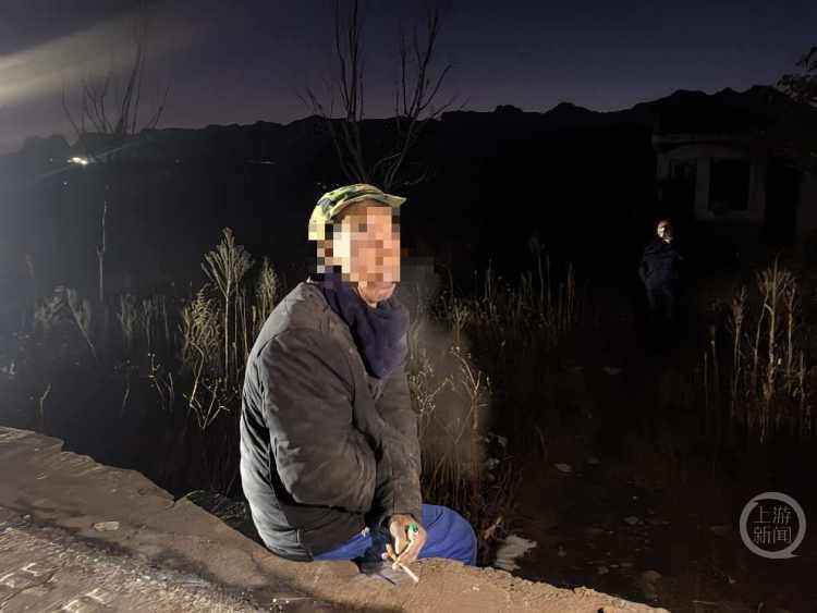 上游调查｜“村书记”连10+10都不会算<strong></p>
<p>国内虚拟币钱包</strong>，假红头文件藏着 “顶包” 的鬼