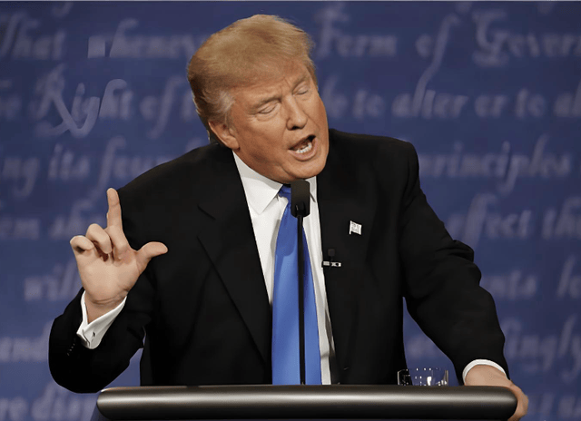 泽连斯基终于投降了<strong></p>
<p>国内虚拟币钱包</strong>？早知如此何必当初