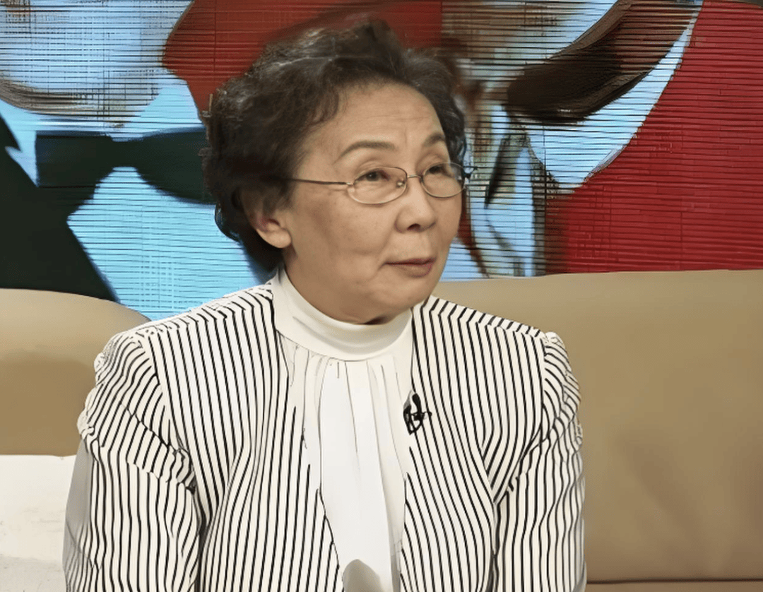 钟瑞去世<strong></p>
<p>国内虚拟币钱包</strong>！宋世雄永别爱妻！