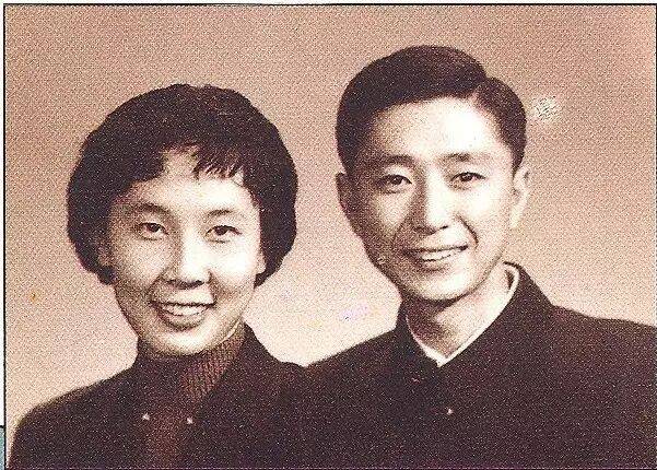 钟瑞去世<strong></p>
<p>国内虚拟币钱包</strong>！宋世雄永别爱妻！