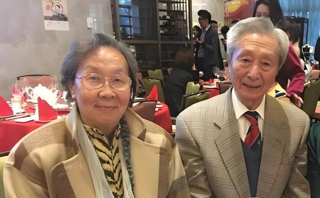 钟瑞去世<strong></p>
<p>国内虚拟币钱包</strong>！宋世雄永别爱妻！