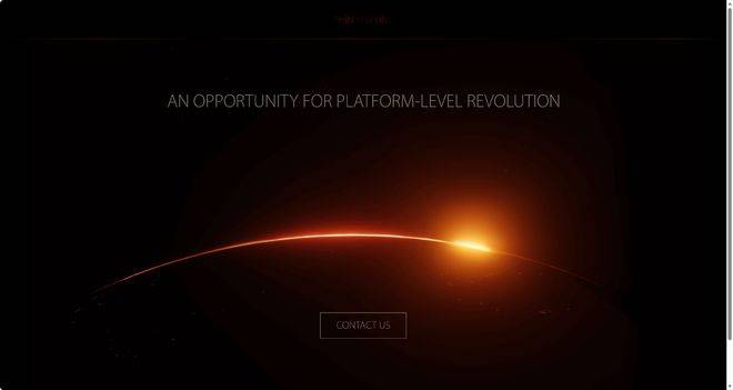 年底见！罗永浩时隔七年重启 「科技春晚」<strong></p>
<p>国内虚拟币钱包</strong>，期待值拉满