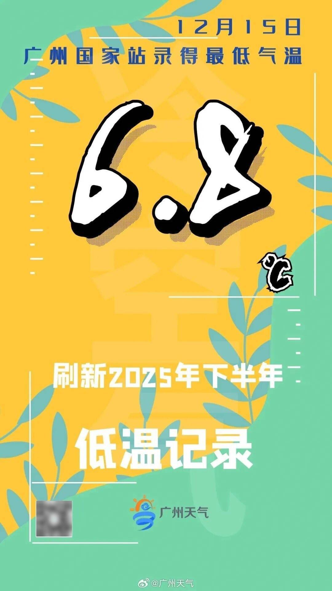 广东多地最低气温刷新<strong></p>
<p>国内虚拟币钱包</strong>，今冬是“超级冷冬”吗？