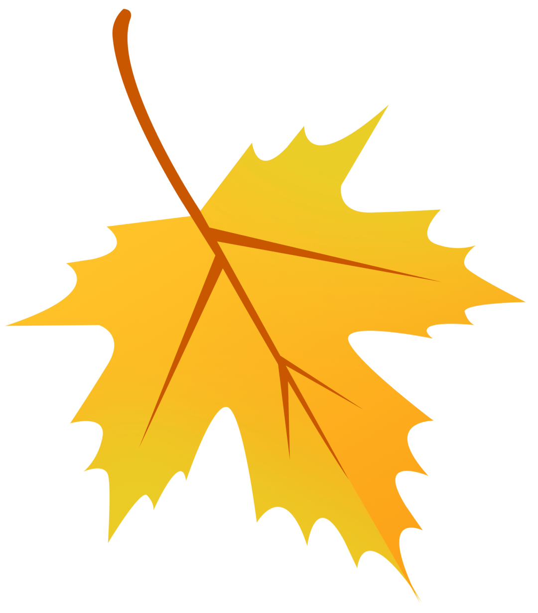 广东多地最低气温刷新<strong></p>
<p>国内虚拟币钱包</strong>，今冬是“超级冷冬”吗？