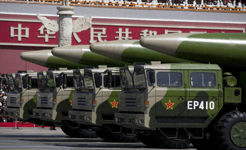 五角大楼绝密报告流出<strong></p>
<p>国内虚拟币钱包</strong>，台海一旦开打，解放军可轻易摧毁美航母，让美军有来无回