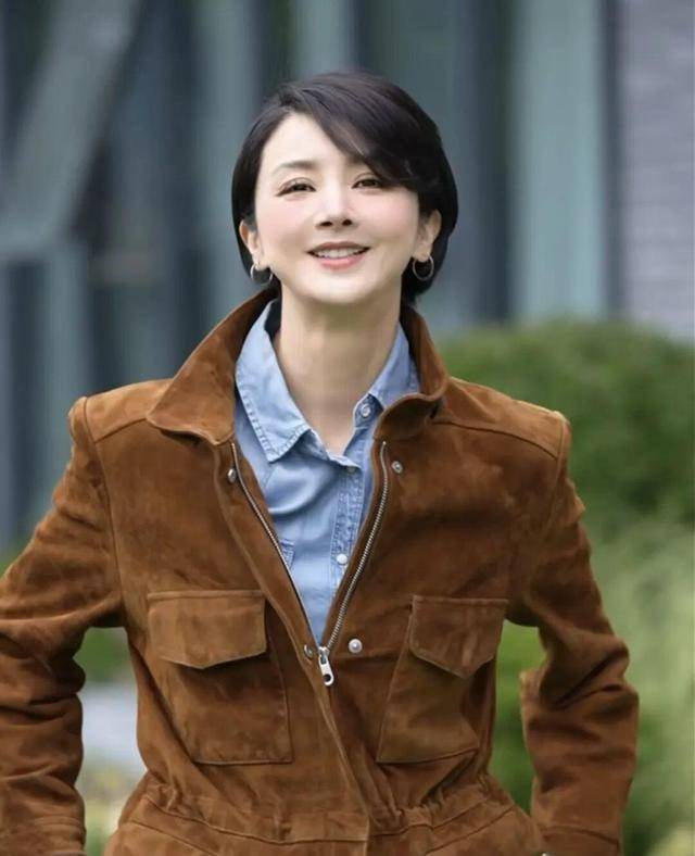 演员孙菲菲离婚<strong></p>
<p>国内虚拟币钱包</strong>，自述婚内不堪：前夫怀疑我跟各种男性有染，总说孩子不像他，拿到离婚判决那天如释重负