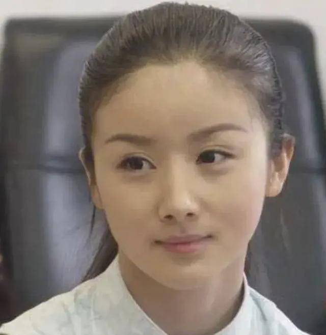 演员孙菲菲离婚<strong></p>
<p>国内虚拟币钱包</strong>，自述婚内不堪：前夫怀疑我跟各种男性有染，总说孩子不像他，拿到离婚判决那天如释重负