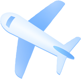 彩虹-7首飞成功<strong></p>
<p>国内虚拟币钱包</strong>！在台州完成总装总调和地面滑跑试验