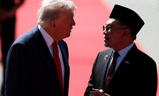 谈判宣布破裂！印尼通告全球<strong></p>
<p>国内虚拟币钱包</strong>，拒绝接受霸王条款，中方提前发出警告