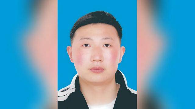 江苏省政府批复<strong></p>
<p>国内虚拟币钱包</strong>，同意评定陈永泰为烈士