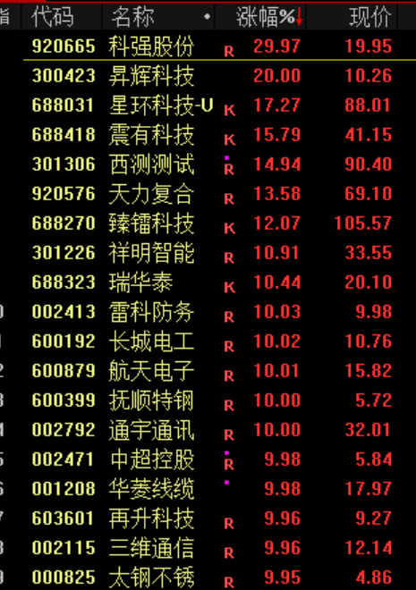 突发跳水<strong></p>
<p>国内虚拟币钱包</strong>！原因找到了