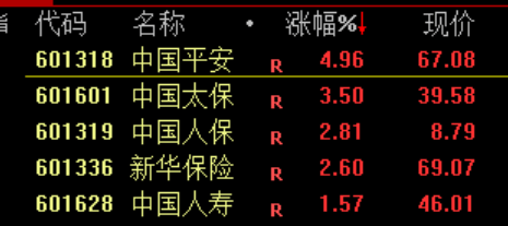 突发跳水<strong></p>
<p>国内虚拟币钱包</strong>！原因找到了