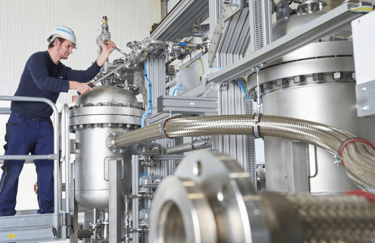 中德“离婚”已成定局？德国代表团访华从北走到南<strong></p>
<p>关于区块链和虚拟币</strong>，只求中国伸手相助