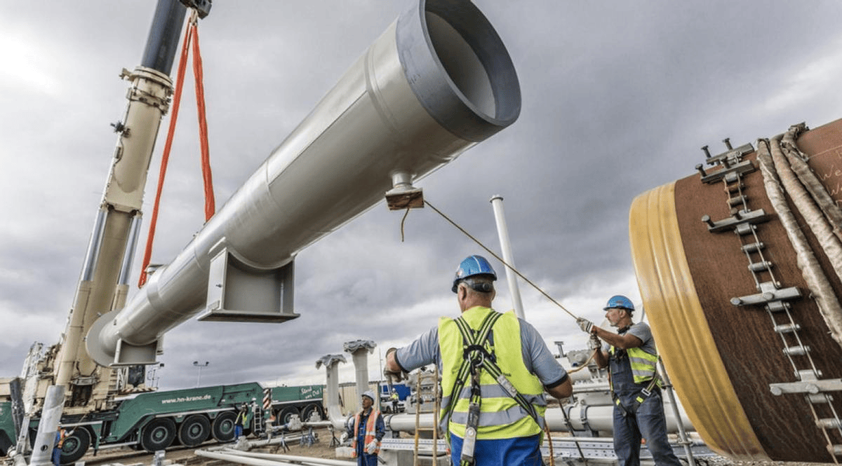 中德“离婚”已成定局？德国代表团访华从北走到南<strong></p>
<p>关于区块链和虚拟币</strong>，只求中国伸手相助