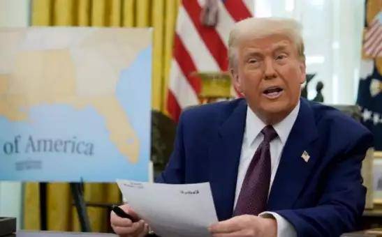 特朗普气急败坏<strong></p>
<p>关于区块链和虚拟币</strong>，在白宫大骂泰柬不长眼，就怕明年的诺贝尔和平奖又飞了！