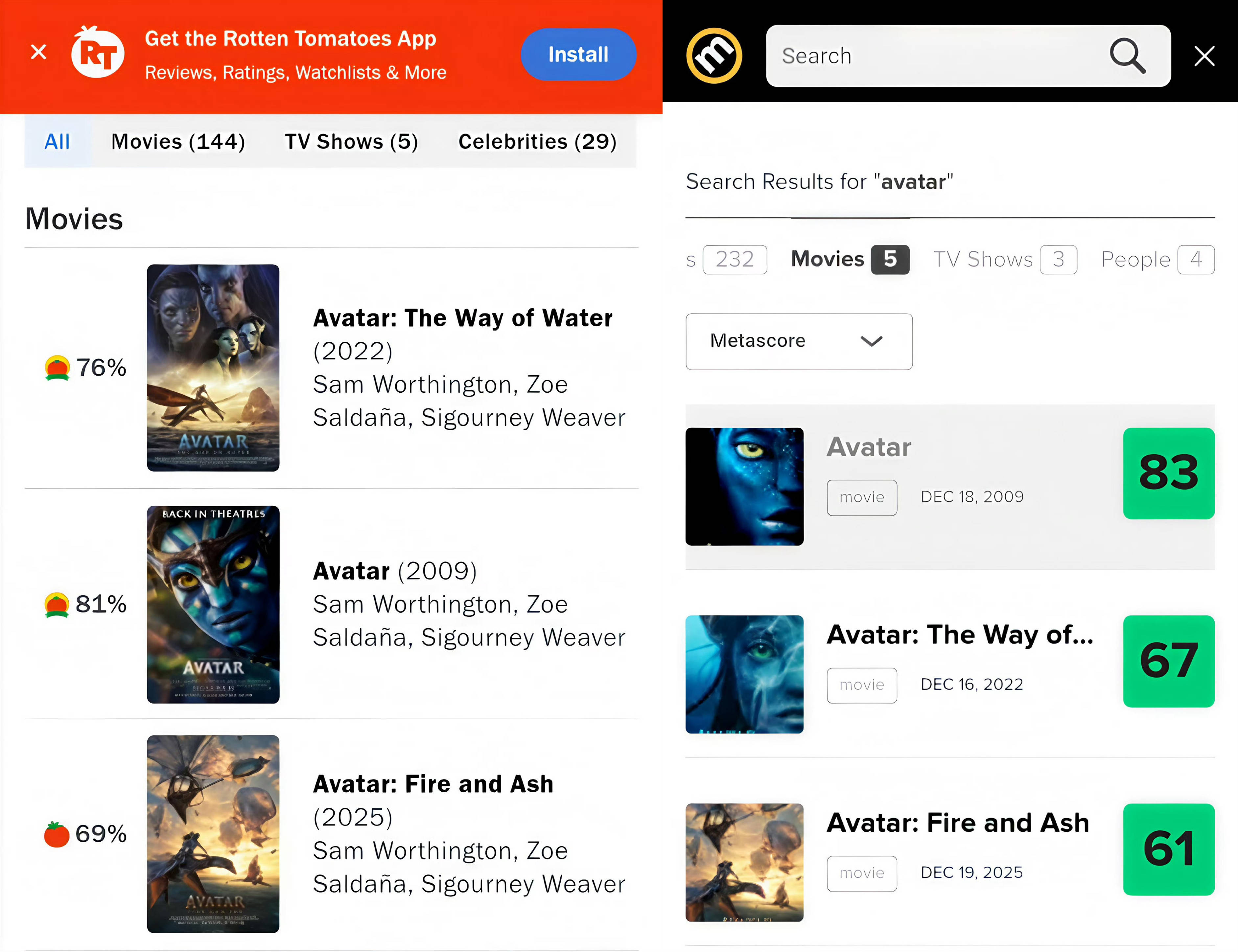 《阿凡达3》北美口碑解禁<strong></p>
<p>关于区块链和虚拟币</strong>，评分为系列三部最低！内地预售冷淡映前三天刚过5000万