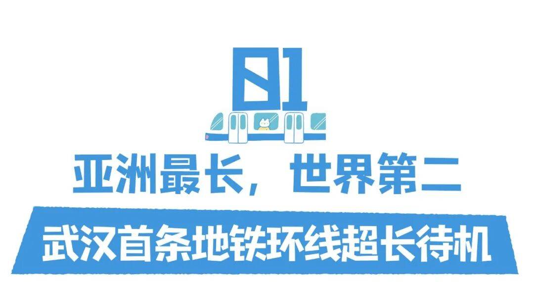 亚洲第一<strong></p>
<p>关于区块链和虚拟币</strong>，世界第二，武汉地铁环线王有多牛？