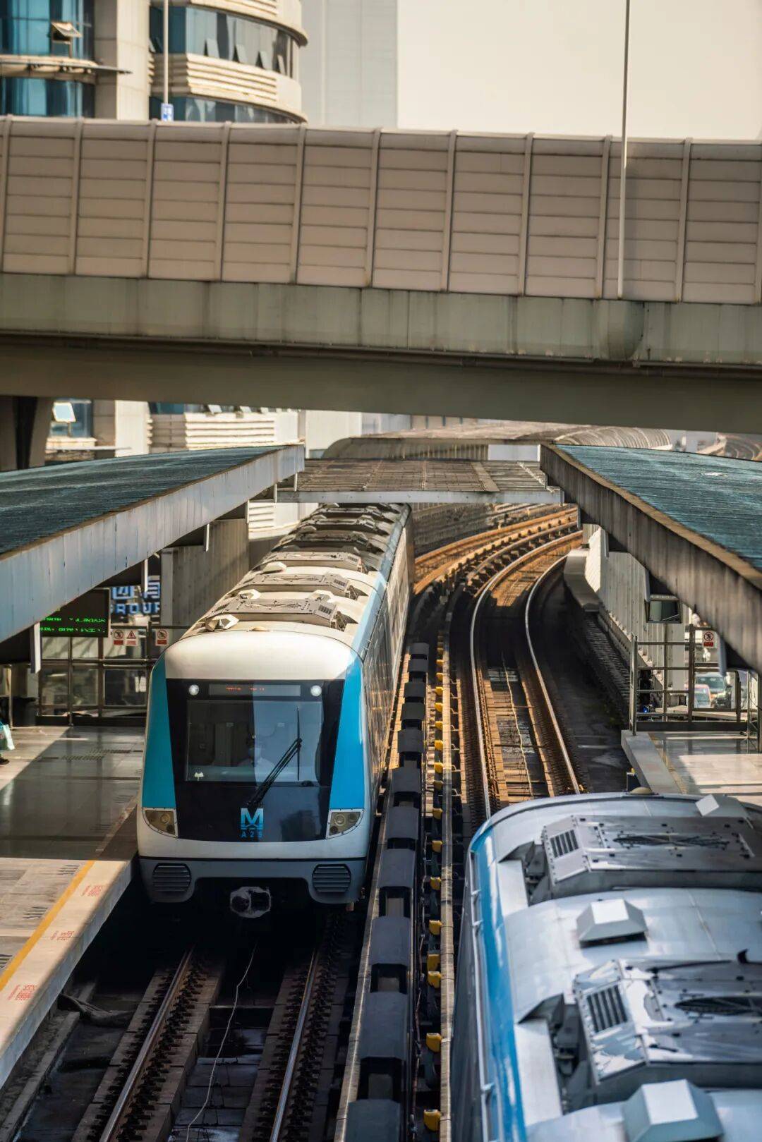 亚洲第一<strong></p>
<p>关于区块链和虚拟币</strong>，世界第二，武汉地铁环线王有多牛？