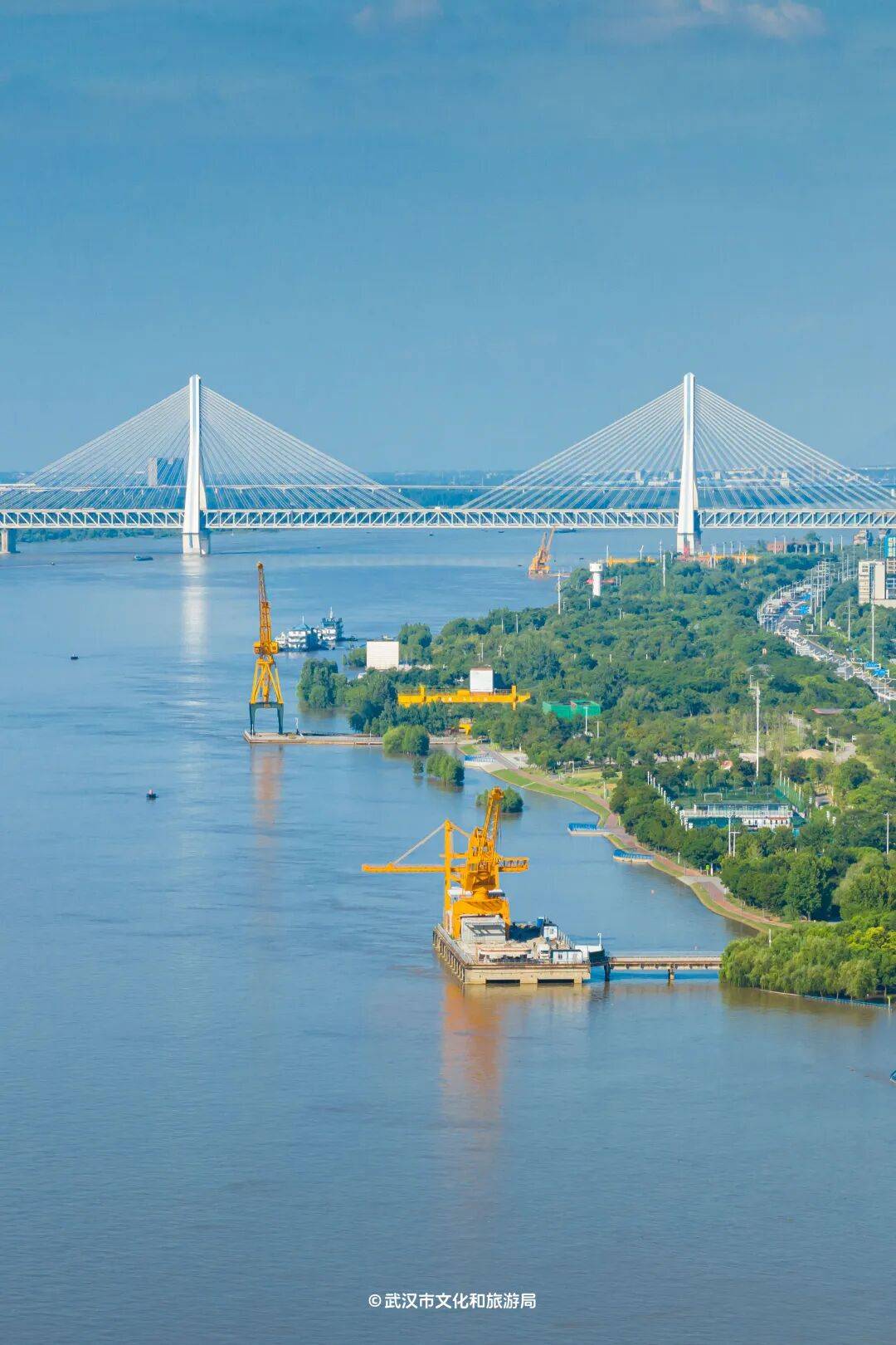 亚洲第一<strong></p>
<p>关于区块链和虚拟币</strong>，世界第二，武汉地铁环线王有多牛？