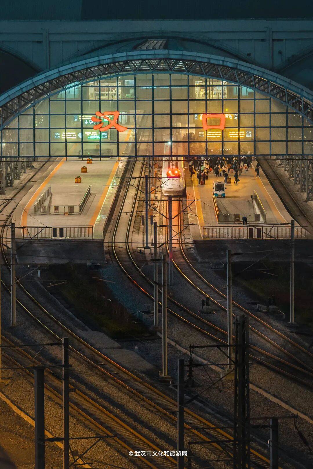 亚洲第一<strong></p>
<p>关于区块链和虚拟币</strong>，世界第二，武汉地铁环线王有多牛？