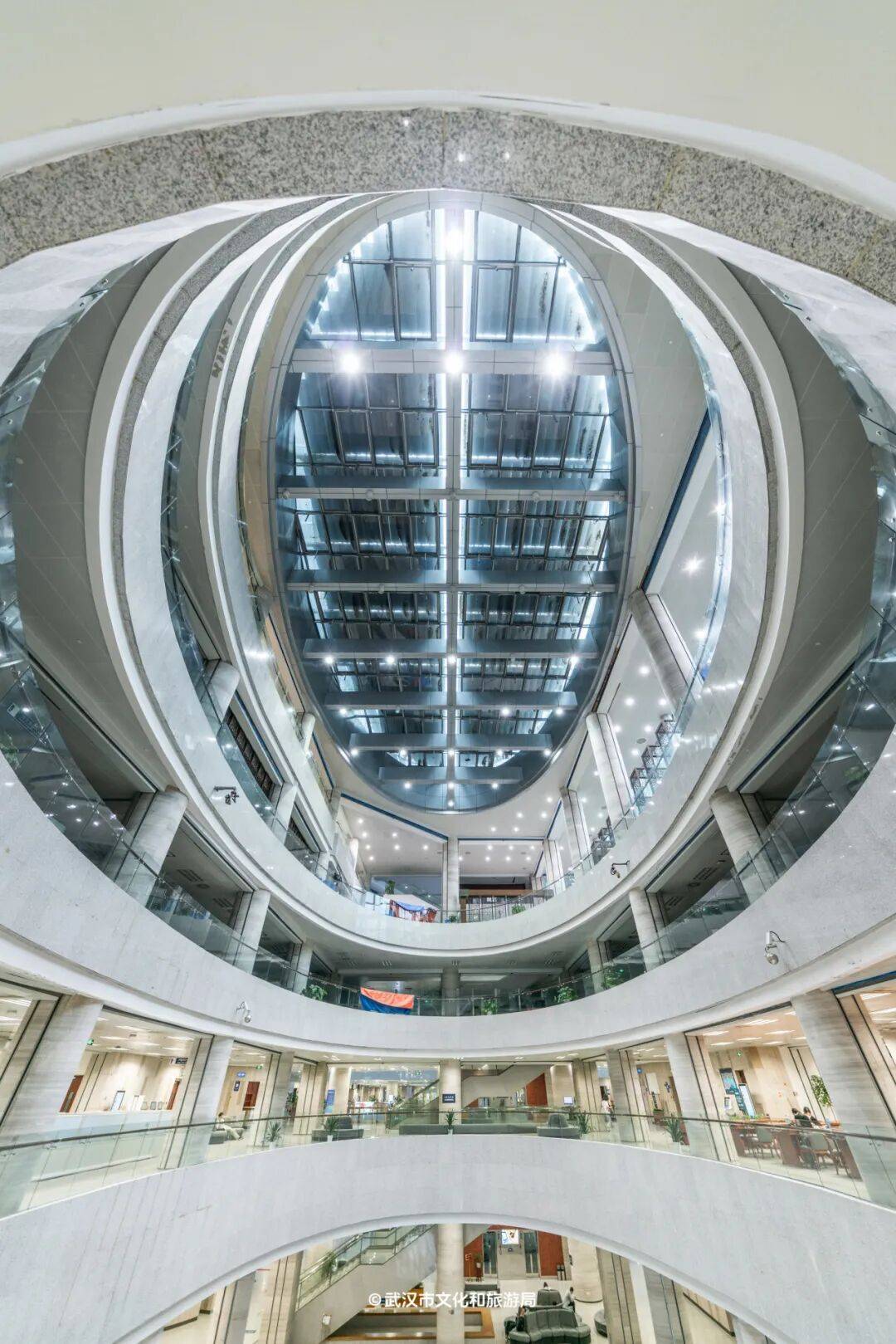 亚洲第一<strong></p>
<p>关于区块链和虚拟币</strong>，世界第二，武汉地铁环线王有多牛？