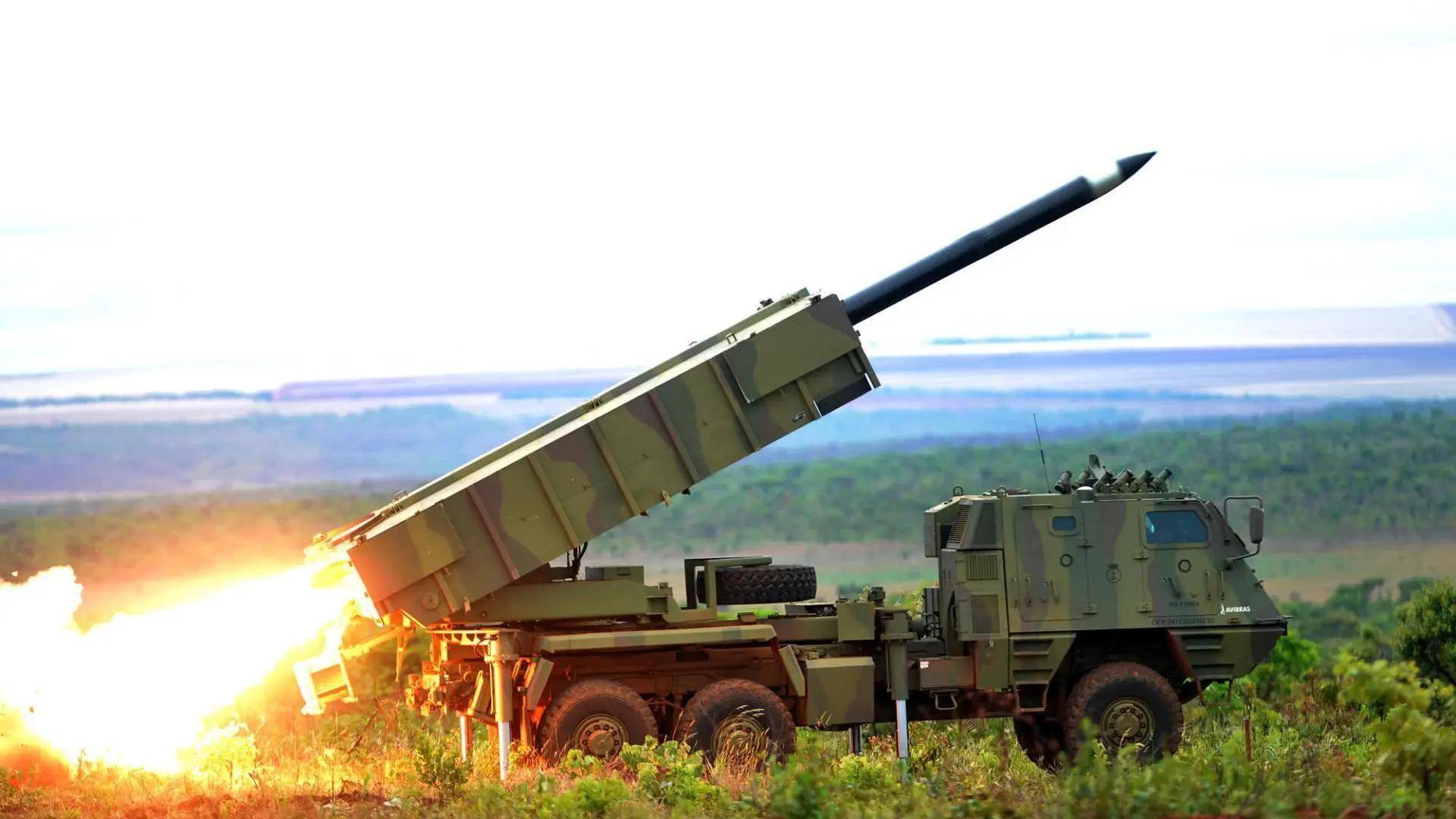 为何日本不怕中国？日本军迷说实话：无知者无畏<strong></p>
<p>虚拟币跟区块链的区别</strong>，不知中国有多强！