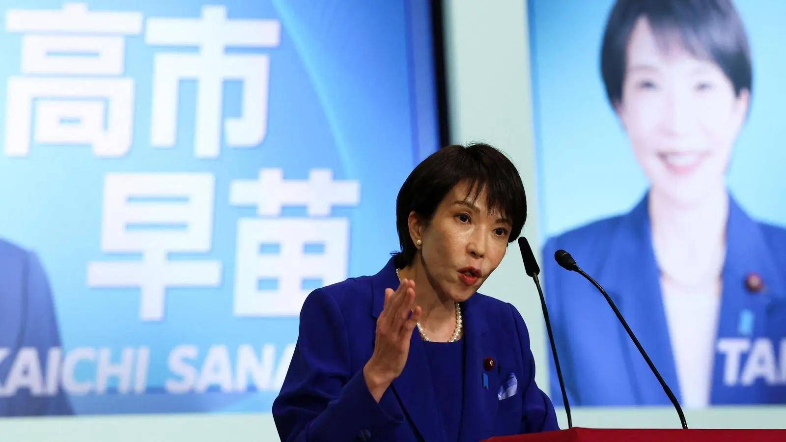 为何日本不怕中国？日本军迷说实话：无知者无畏<strong></p>
<p>虚拟币跟区块链的区别</strong>，不知中国有多强！