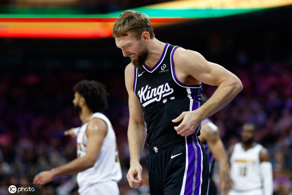 威少或将再次失业<strong></p>
<p>虚拟币跟区块链的区别</strong>！国王启动清仓大甩卖 这次会选择CBA吗？