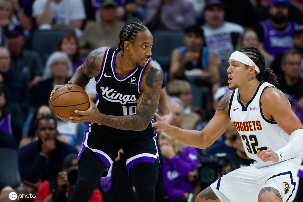 威少或将再次失业<strong></p>
<p>虚拟币跟区块链的区别</strong>！国王启动清仓大甩卖 这次会选择CBA吗？