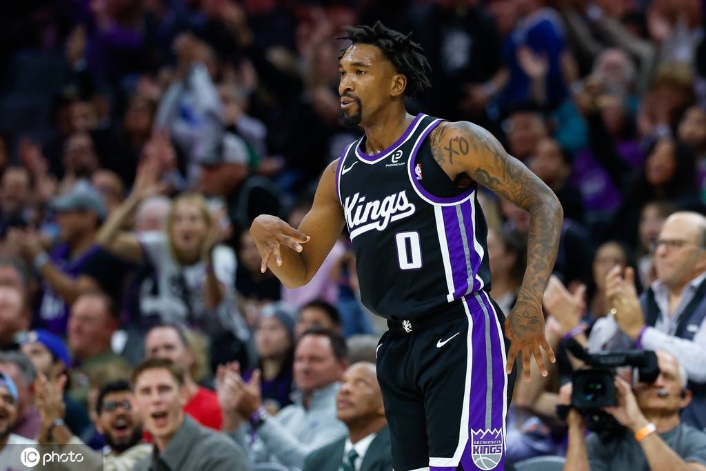 威少或将再次失业<strong></p>
<p>虚拟币跟区块链的区别</strong>！国王启动清仓大甩卖 这次会选择CBA吗？